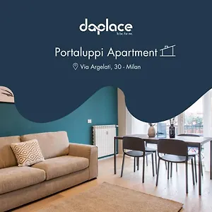 navigli-apartment.italymilanhotels.net/