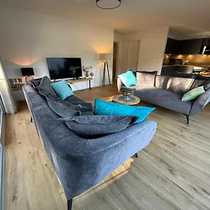 ferienwohnung-ludwig-1.com-bavaria.com/